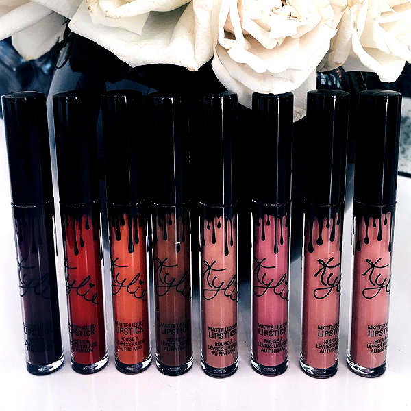 kyliejenner instagram image archive image