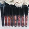 kyliejenner Altpins Profile Picture