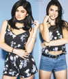 kyliejenner Altpins Profile Picture