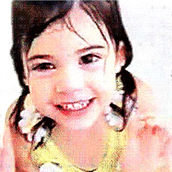 kyliejenner instagram image archive image