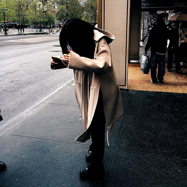 kyliejenner instagram image archive image