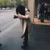 kyliejenner Altpins Profile Picture