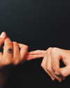 kyliejenner Altpins Profile Picture