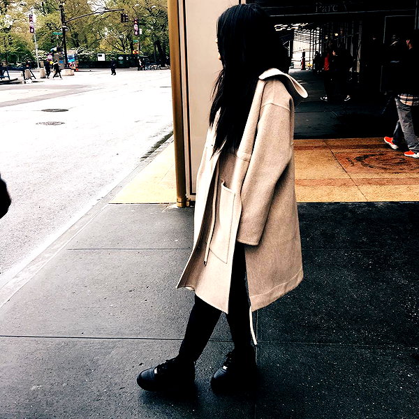 kyliejenner instagram image archive image