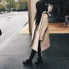 kyliejenner Altpins Profile Picture