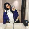 kyliejenner Altpins Profile Picture