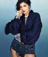 kyliejenner Altpins Profile Picture