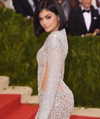 kyliejenner Altpins Profile Picture