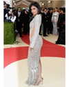 kyliejenner Altpins Profile Picture