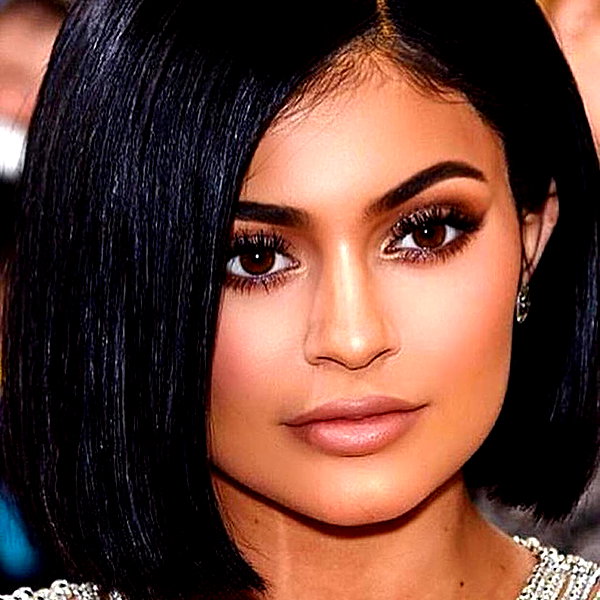 kyliejenner instagram image archive image