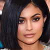 kyliejenner Altpins Profile Picture