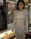 kyliejenner Altpins Profile Picture