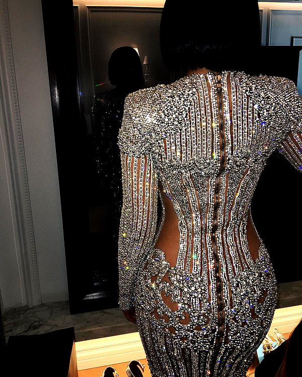 kyliejenner instagram image archive image