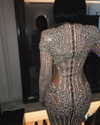 kyliejenner Altpins Profile Picture