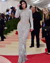 kyliejenner Altpins Profile Picture
