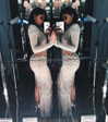 kyliejenner Altpins Profile Picture