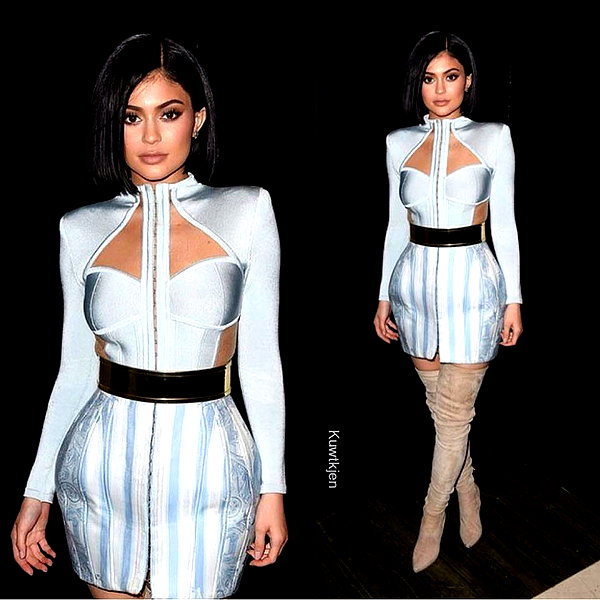 kyliejenner instagram image archive image