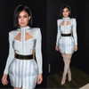 kyliejenner Altpins Profile Picture