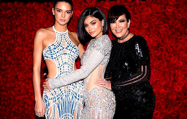 kyliejenner instagram image archive image