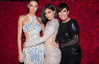 kyliejenner Altpins Profile Picture