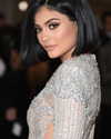 kyliejenner Altpins Profile Picture