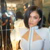 kyliejenner Altpins Profile Picture