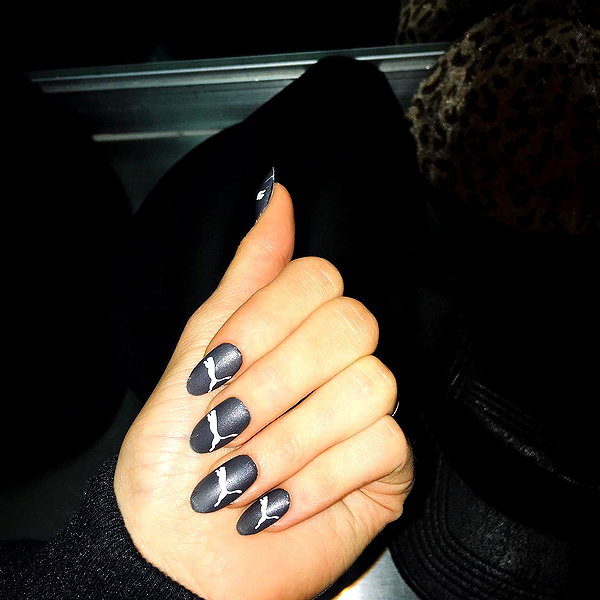 kyliejenner instagram image archive image