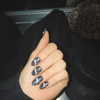 kyliejenner Altpins Profile Picture