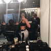 kyliejenner Altpins Profile Picture