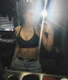 kyliejenner Altpins Profile Picture