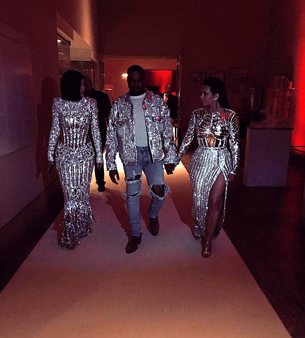 kyliejenner instagram image archive image