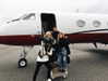 kyliejenner Altpins Profile Picture