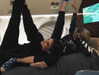 kyliejenner Altpins Profile Picture