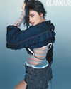 kyliejenner Altpins Profile Picture