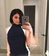 kyliejenner Altpins Profile Picture