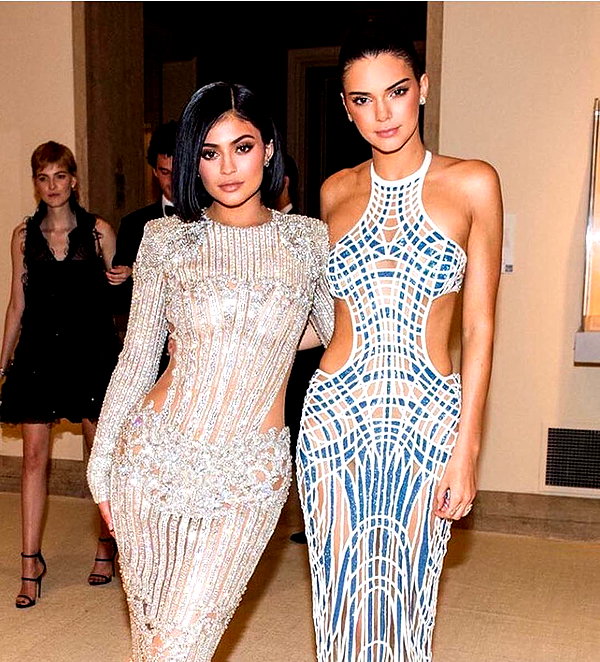 kyliejenner instagram image archive image