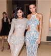 kyliejenner Altpins Profile Picture