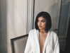 kyliejenner Altpins Profile Picture