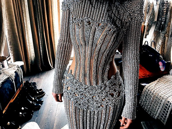 kyliejenner instagram image archive image