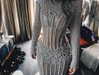 kyliejenner Altpins Profile Picture