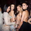 kyliejenner Altpins Profile Picture