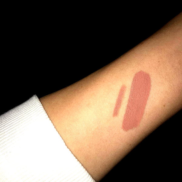 kyliejenner instagram image archive image
