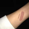 kyliejenner Altpins Profile Picture
