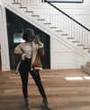 kyliejenner Altpins Profile Picture