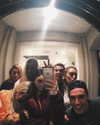 kyliejenner Altpins Profile Picture