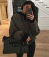 kyliejenner Altpins Profile Picture