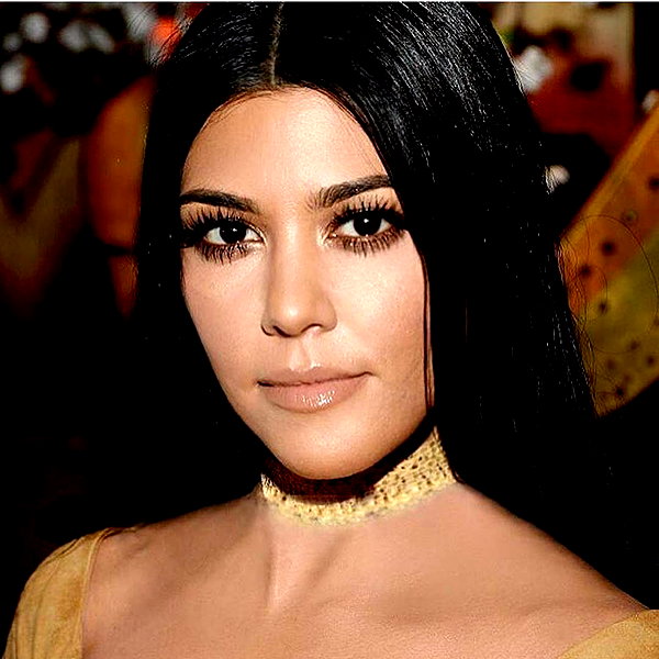 kyliejenner instagram image archive image