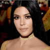 kyliejenner Altpins Profile Picture
