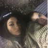kyliejenner Altpins Profile Picture