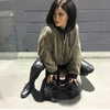 kyliejenner Altpins Profile Picture